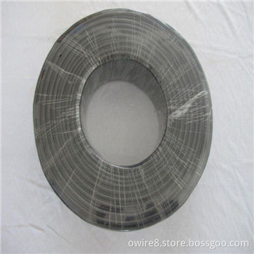 Power Cable, 3*0.75mm with PVC JacketNew